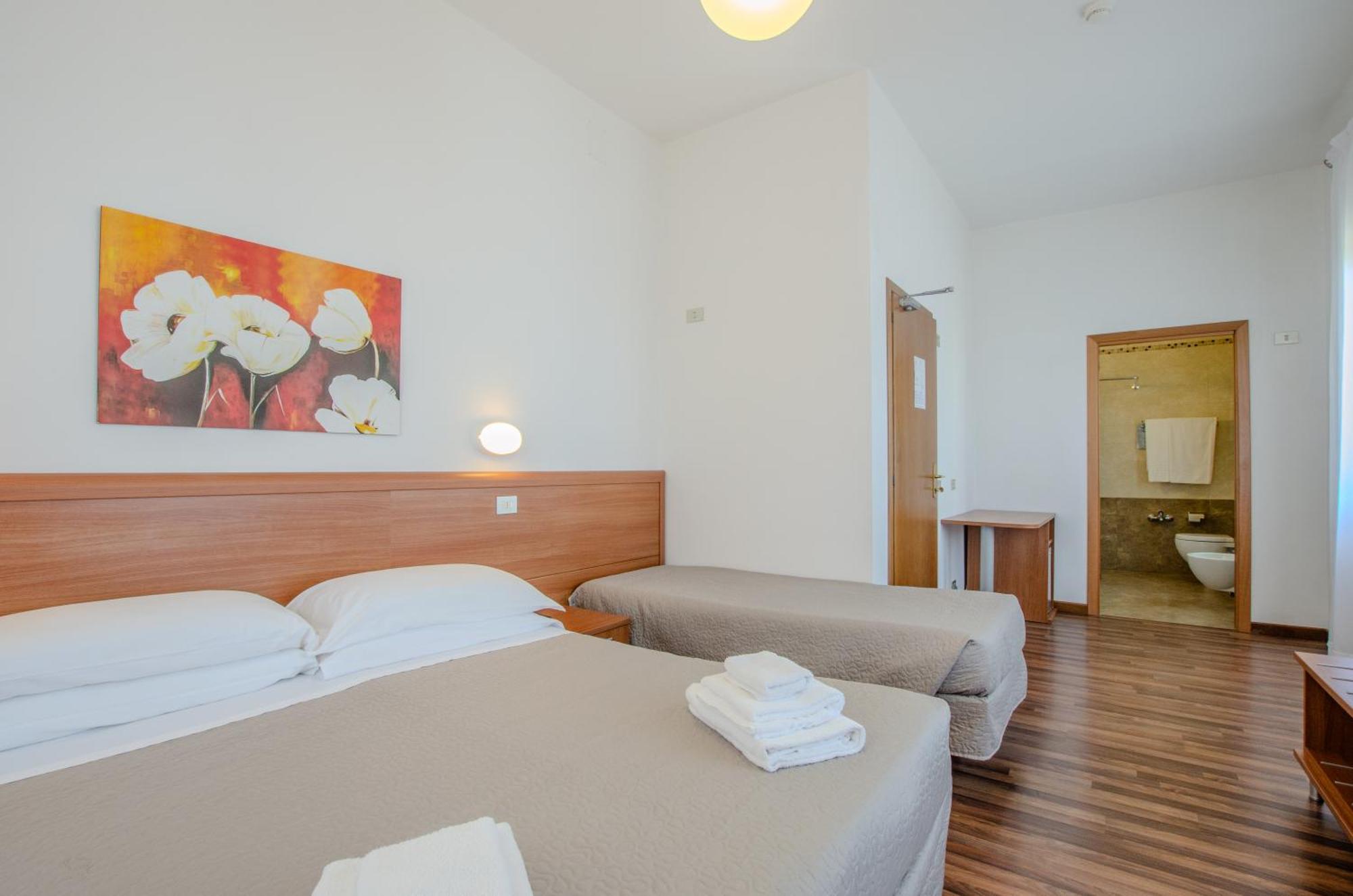 Del Buono Wellness & Medical Chianciano Terme