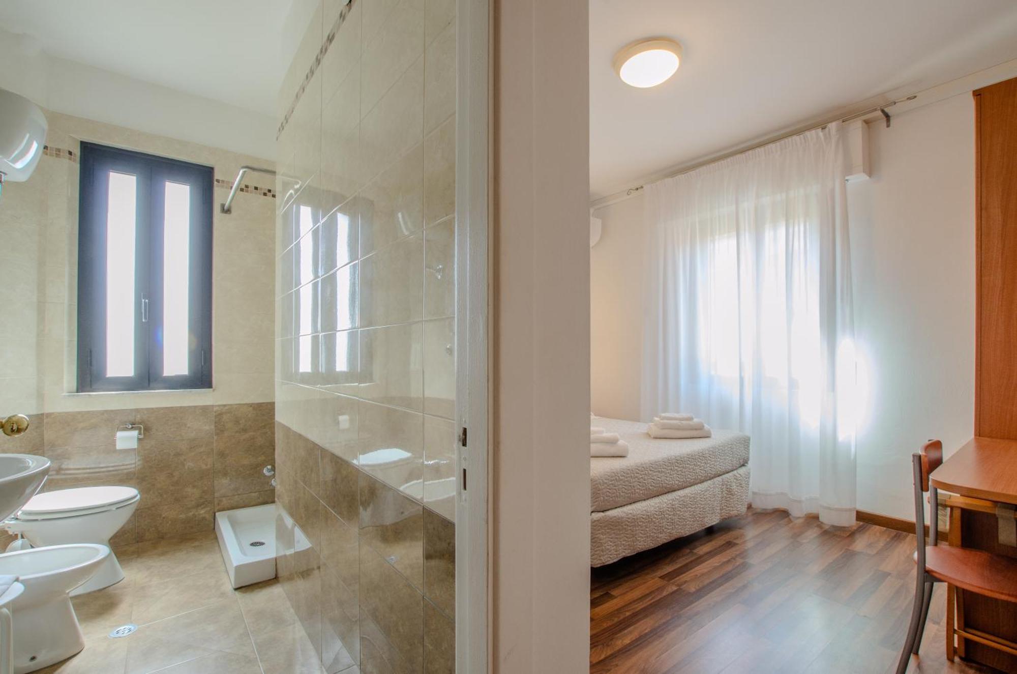 Del Buono Wellness & Medical