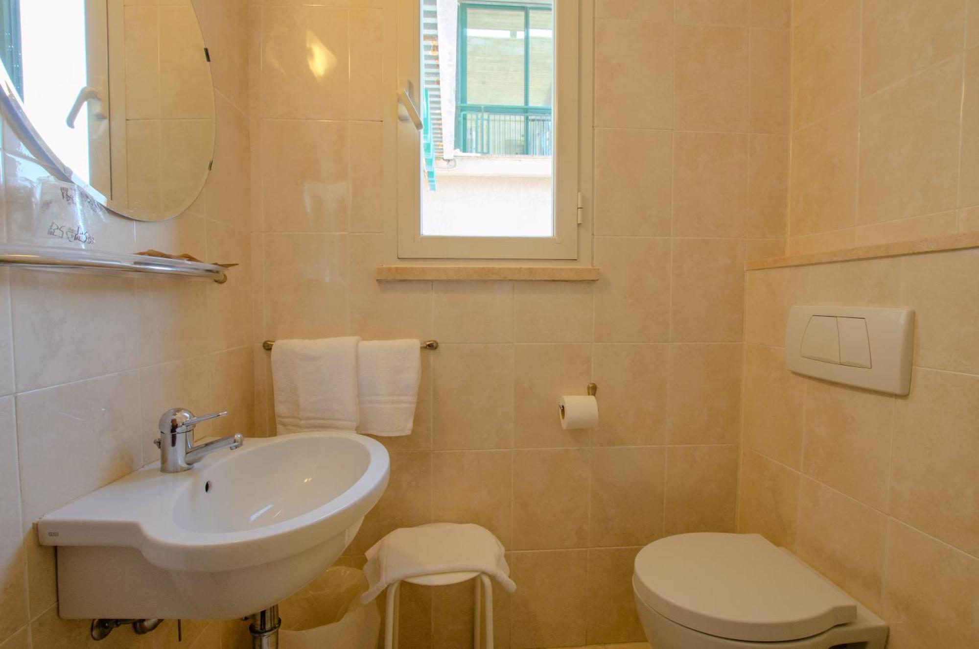 Hotel Del Buono Wellness & Medical