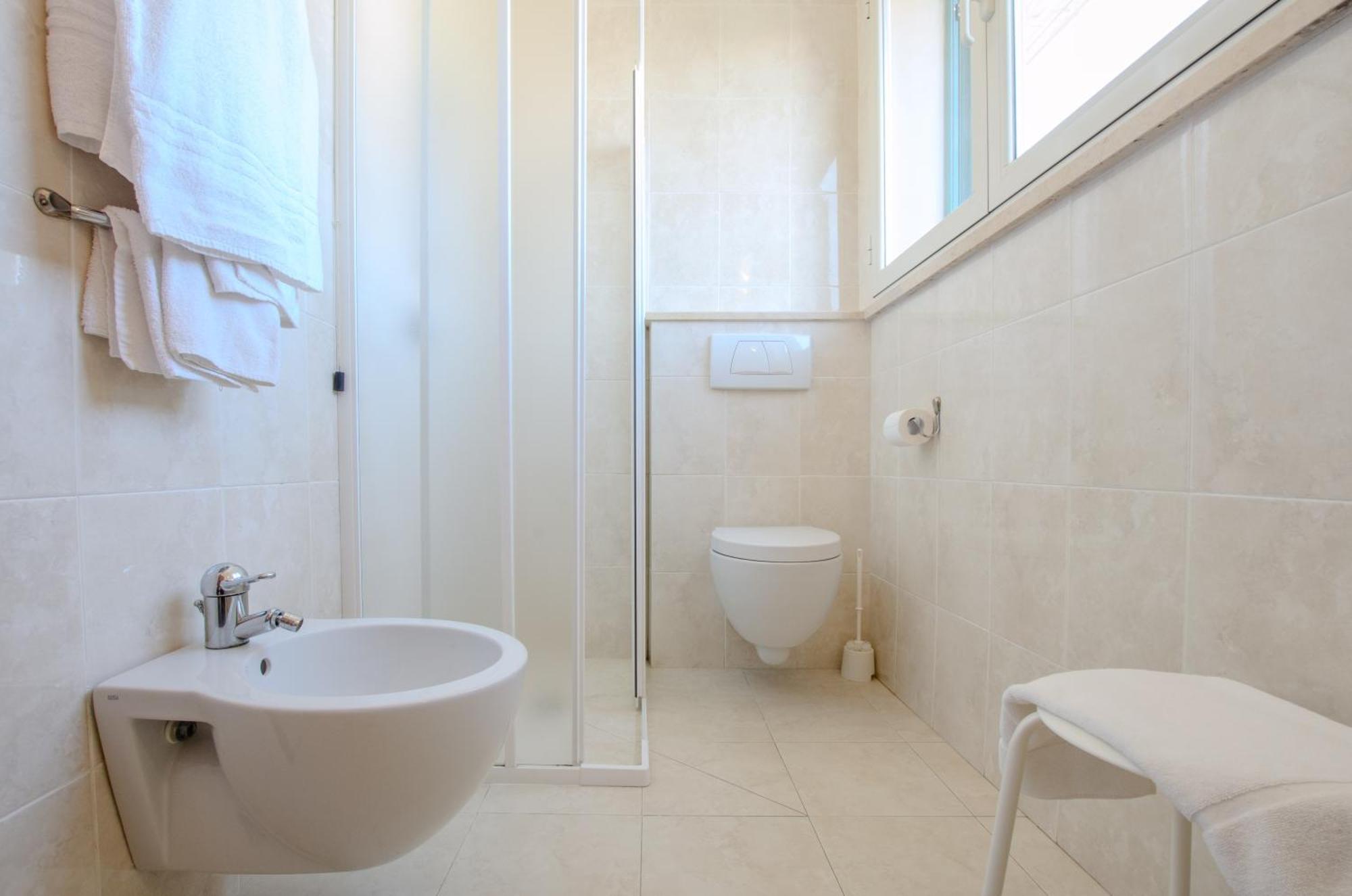 Del Buono Wellness & Medical Chianciano Terme