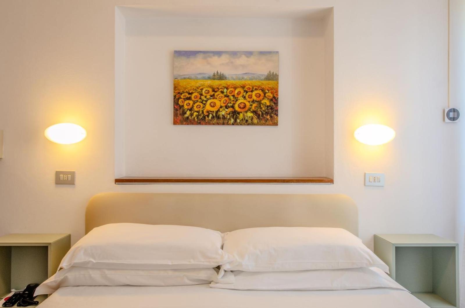 Del Buono Wellness & Medical 3*