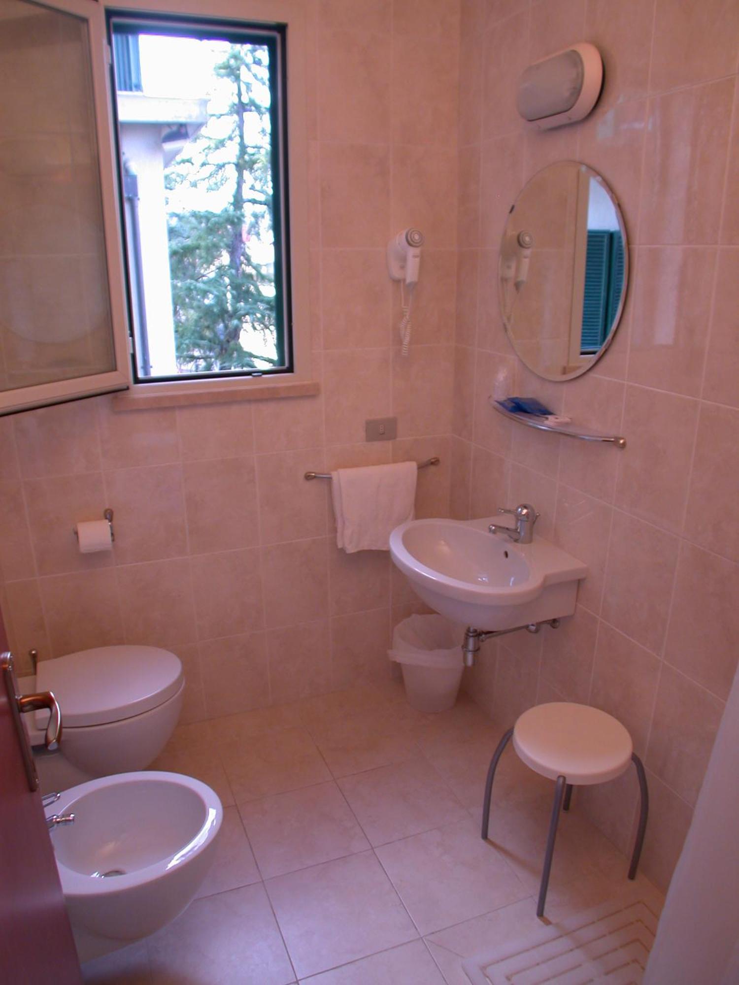 Hotel Del Buono Wellness & Medical 3*
