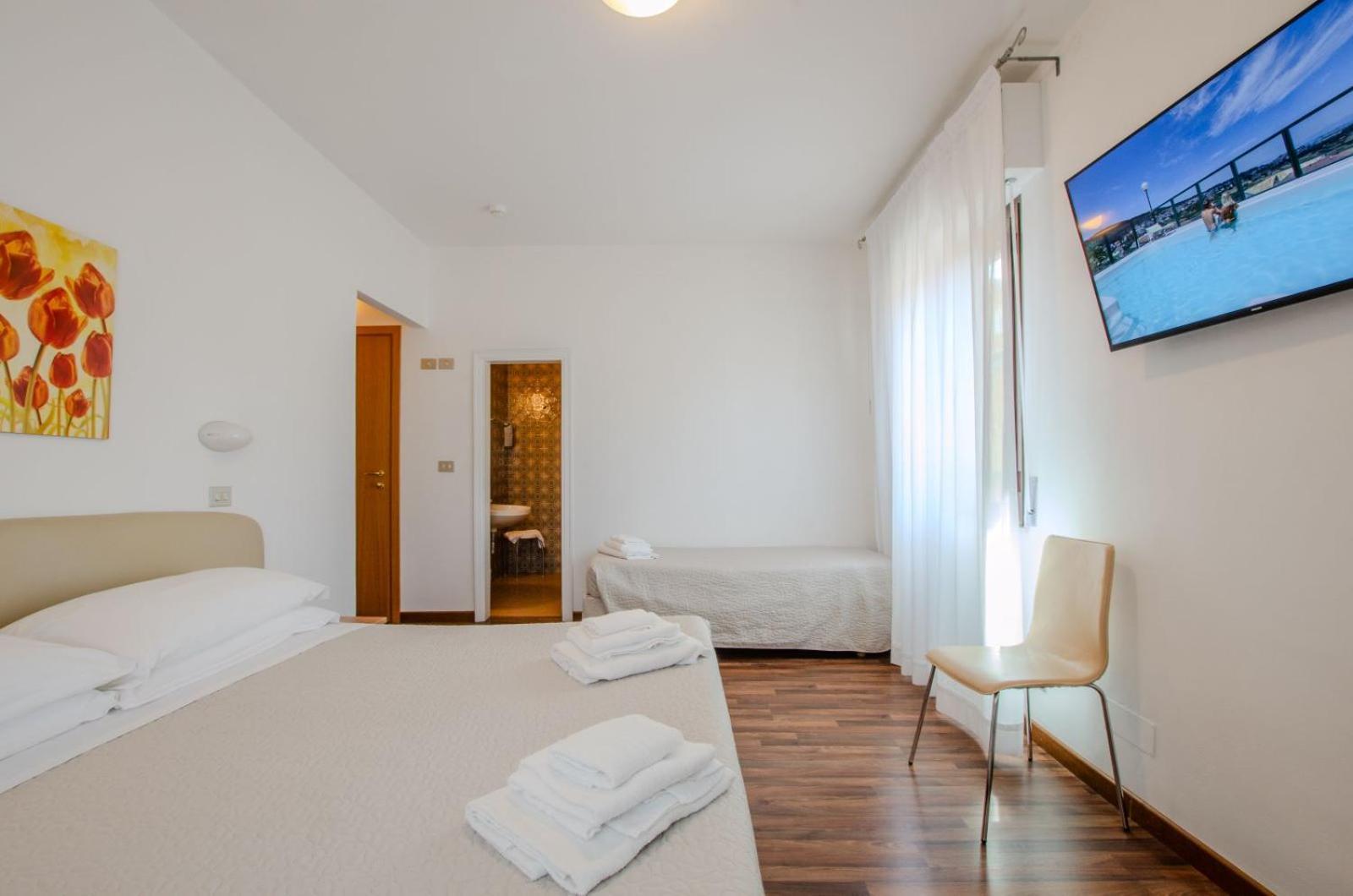Del Buono Wellness & Medical 3*