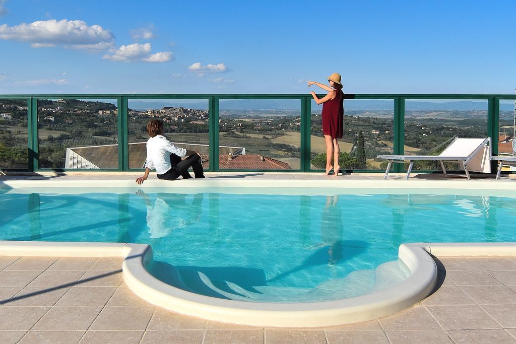 Del Buono Wellness & Medical Chianciano Terme