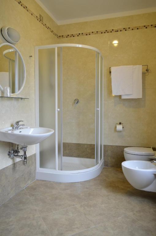 Del Buono Wellness & Medical 3*