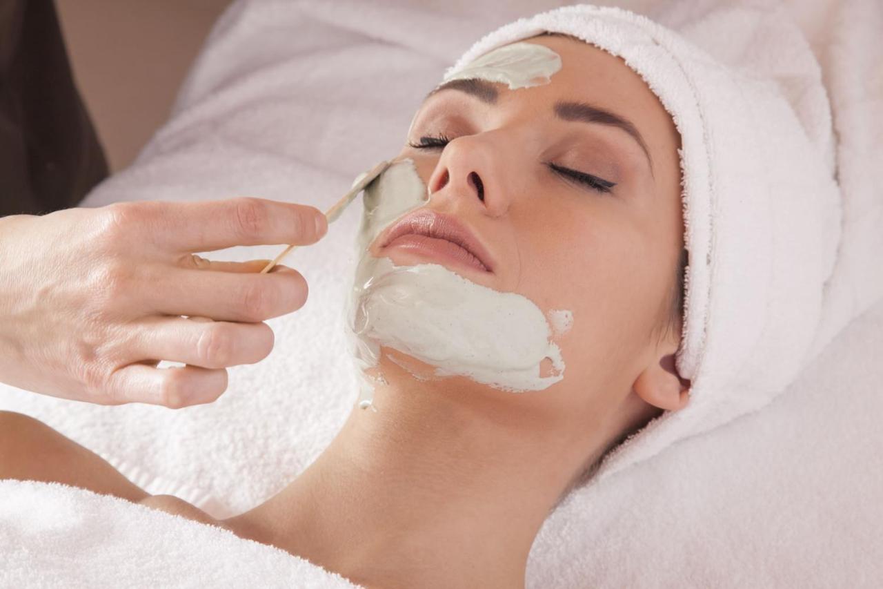Del Buono Wellness & Medical 3*