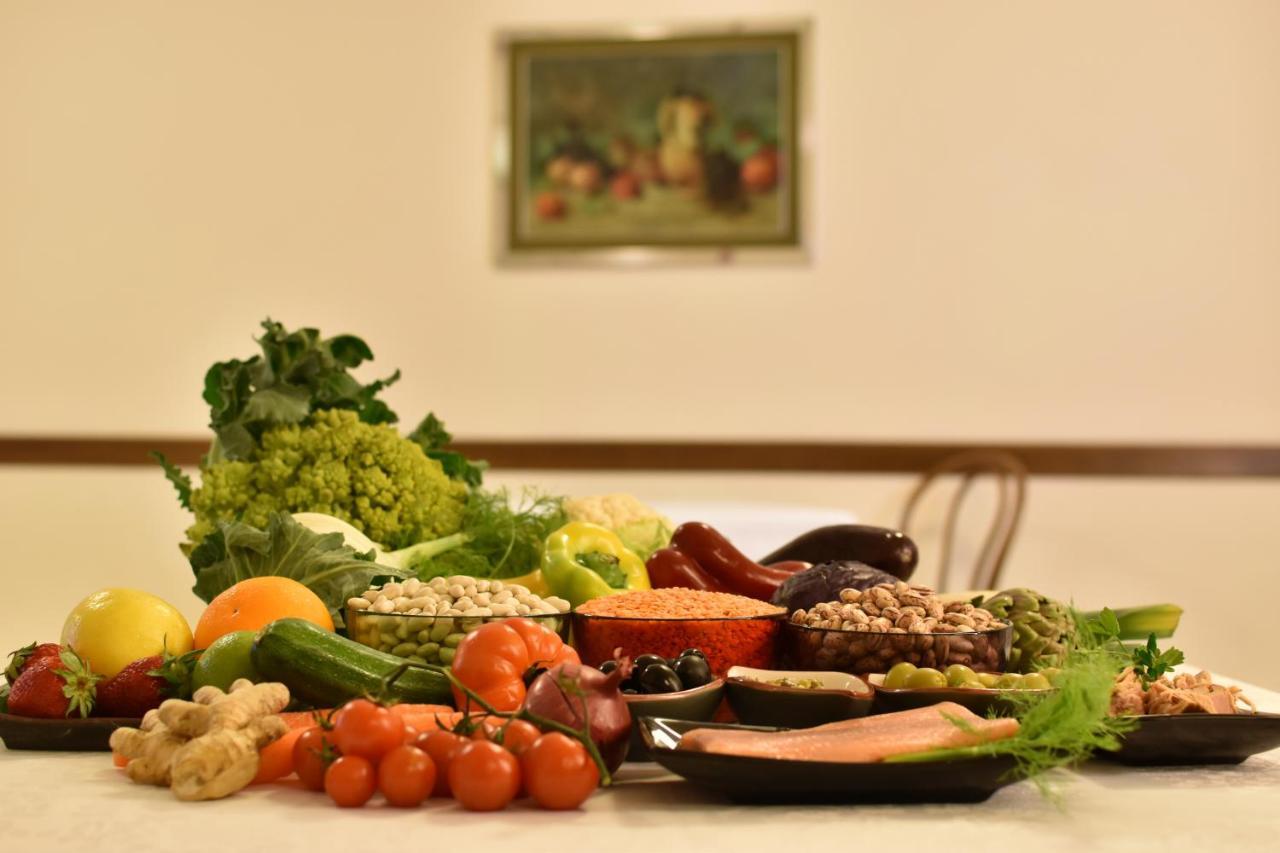 Del Buono Wellness & Medical 3*