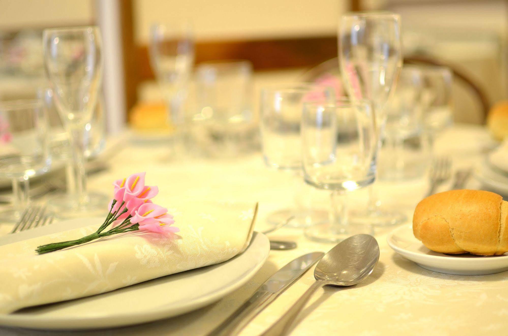 Del Buono Wellness & Medical Hotel Chianciano Terme