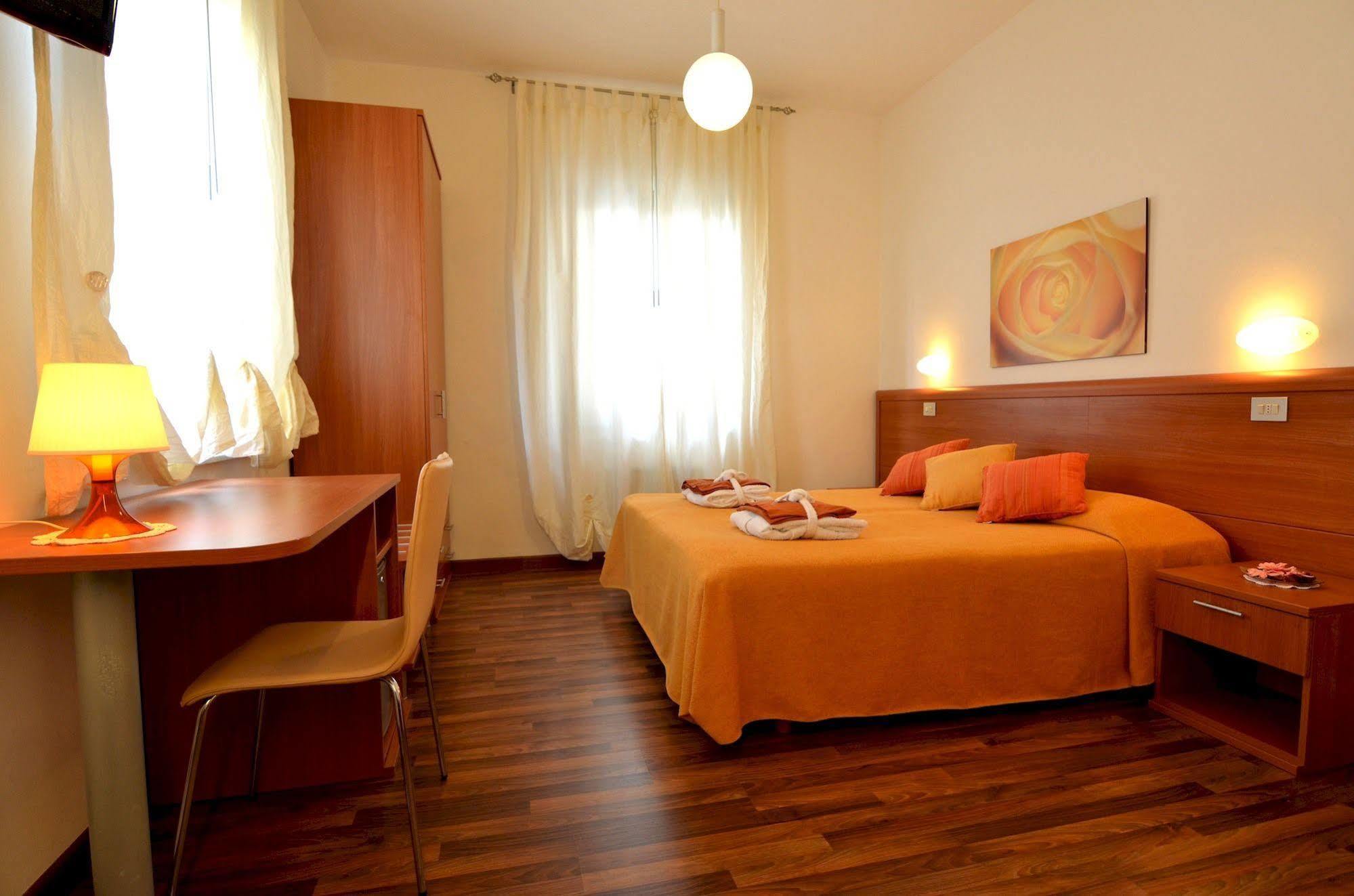 Del Buono Wellness & Medical Chianciano Terme