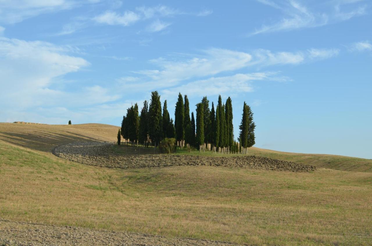 Del Buono Wellness & Medical 3* Chianciano Terme