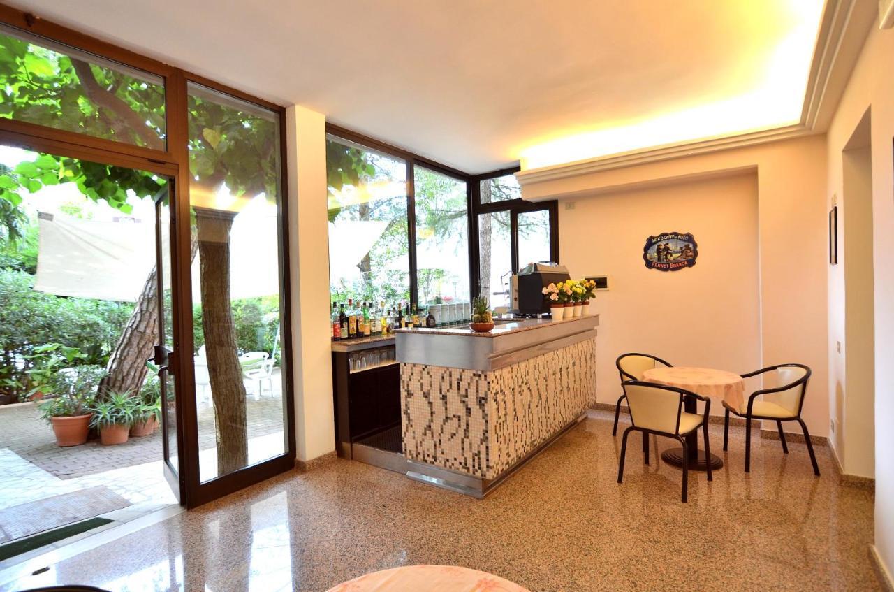 Del Buono Wellness & Medical 3*