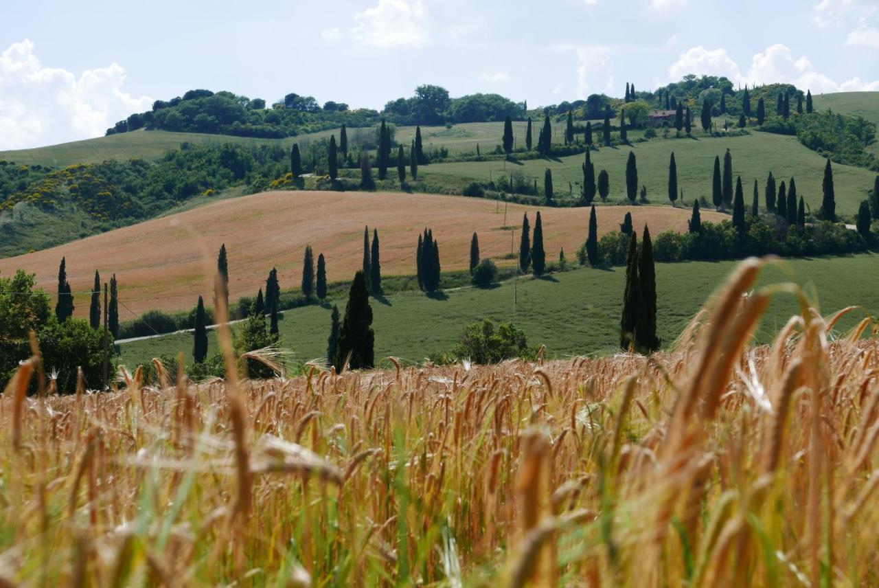 Del Buono Wellness & Medical Hotel Chianciano Terme