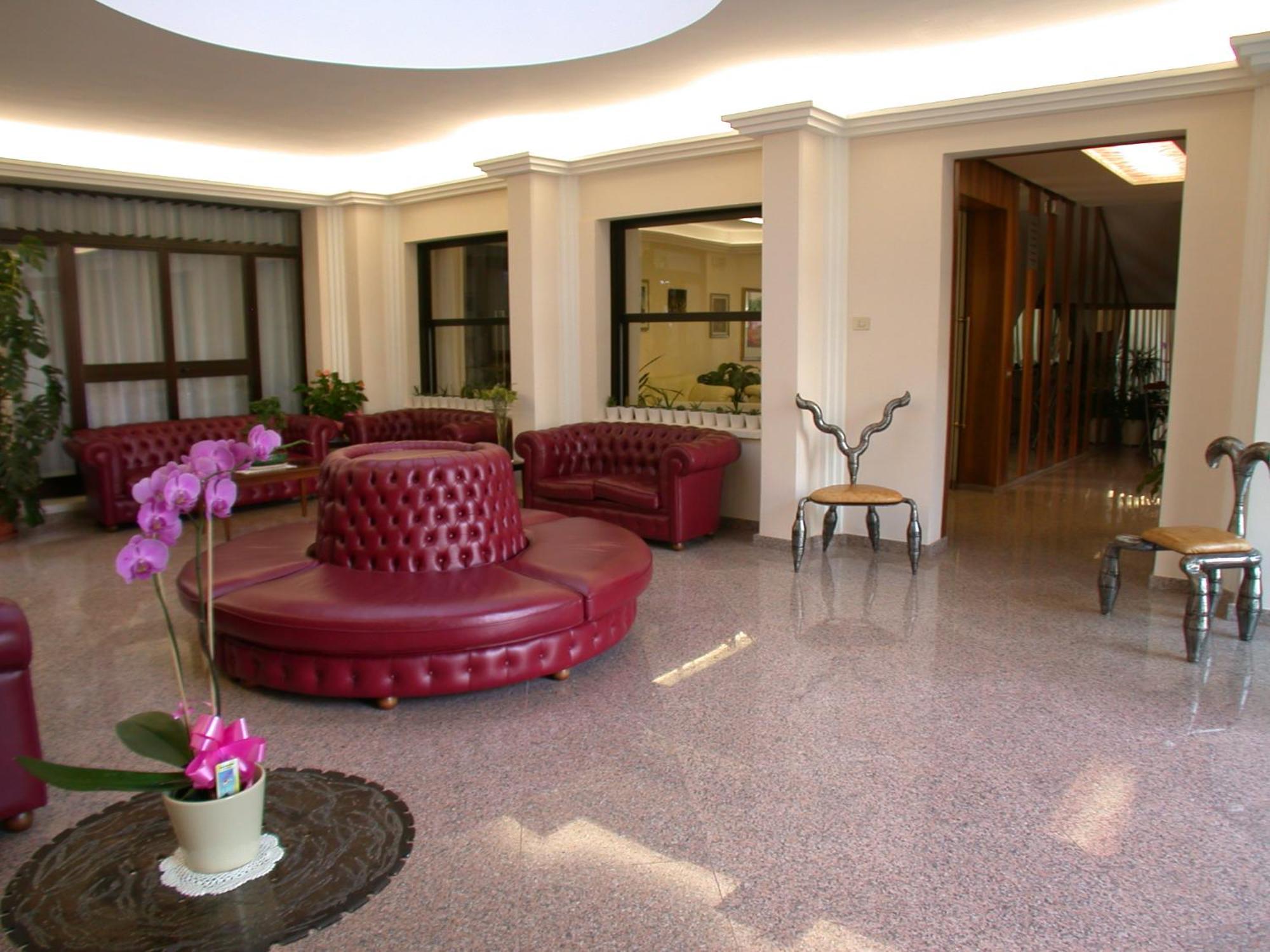 Del Buono Wellness & Medical