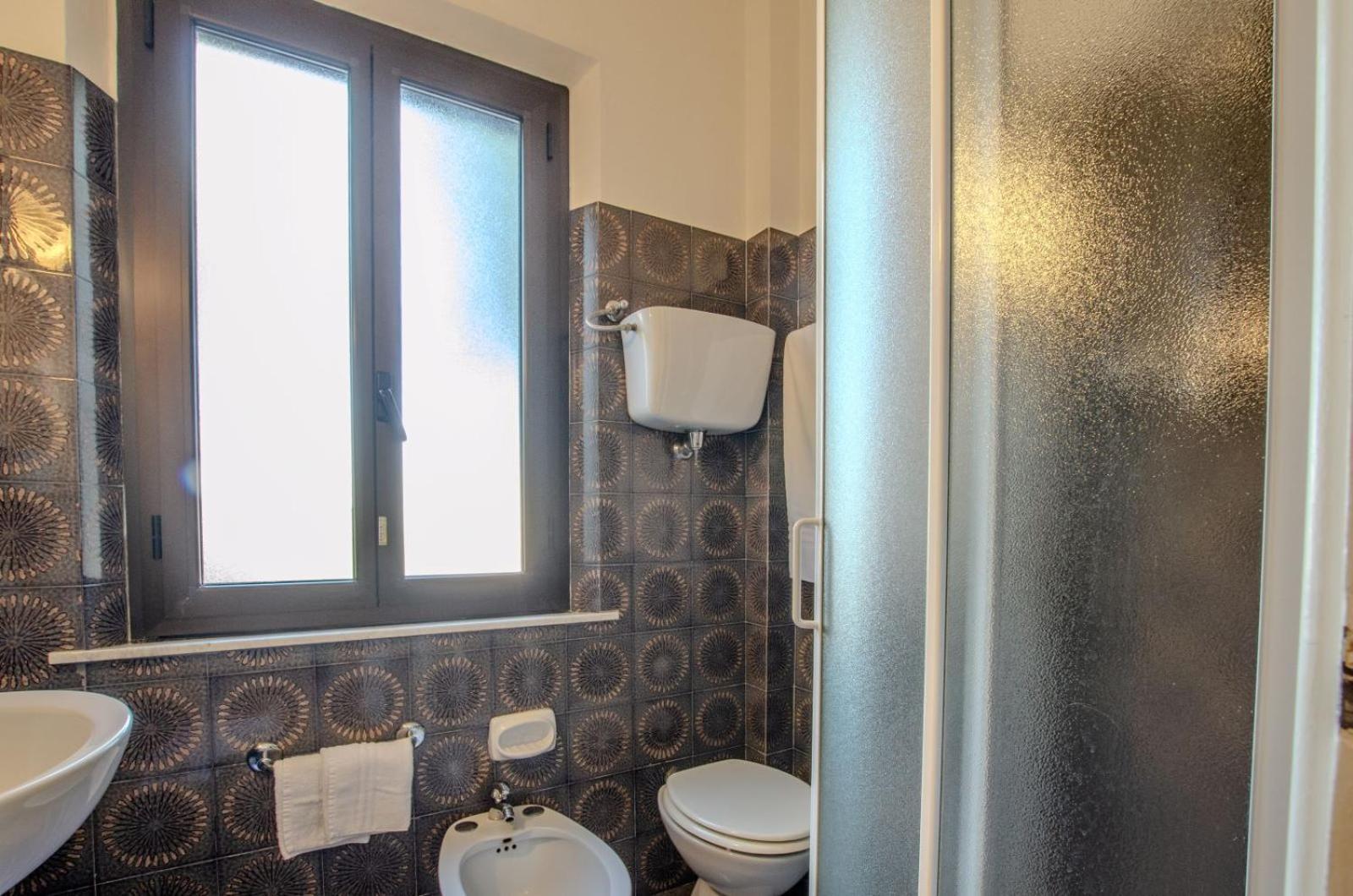 Del Buono Wellness & Medical Hotel
