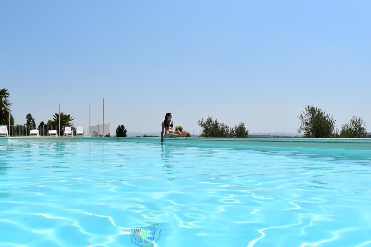 Del Buono Wellness & Medical Chianciano Terme