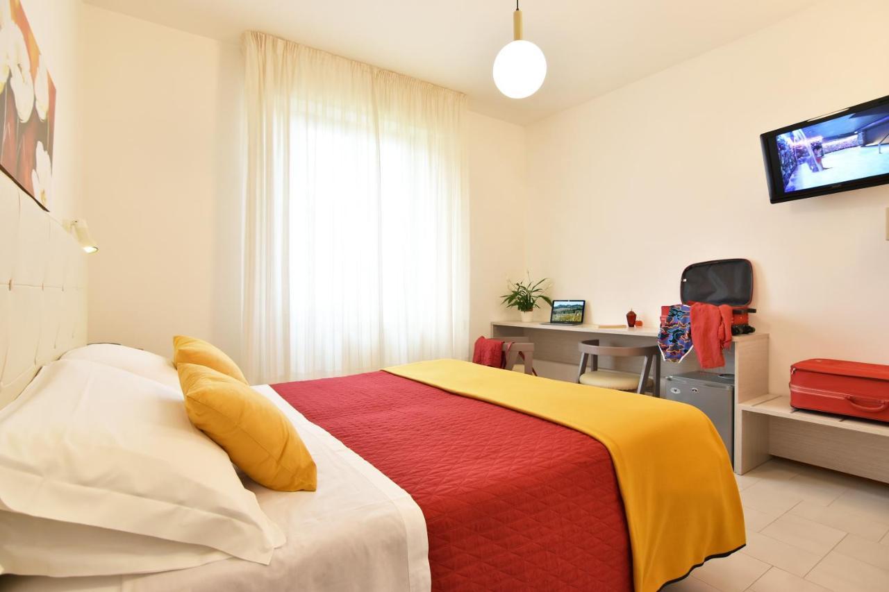 Hotel Del Buono Wellness & Medical